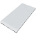 FI 595 EVEN 81W фото alux.kz