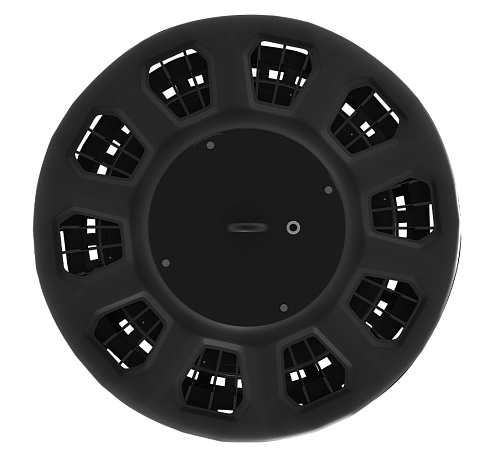 FD 111 EXTREME 226W фото alux.kz
