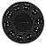 FD 111 EXTREME 226W фото alux.kz