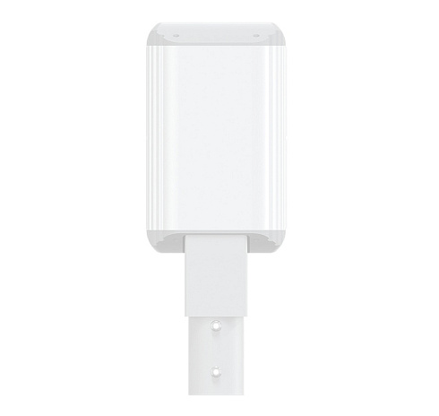 FP 150 GRID 50W фото alux.kz