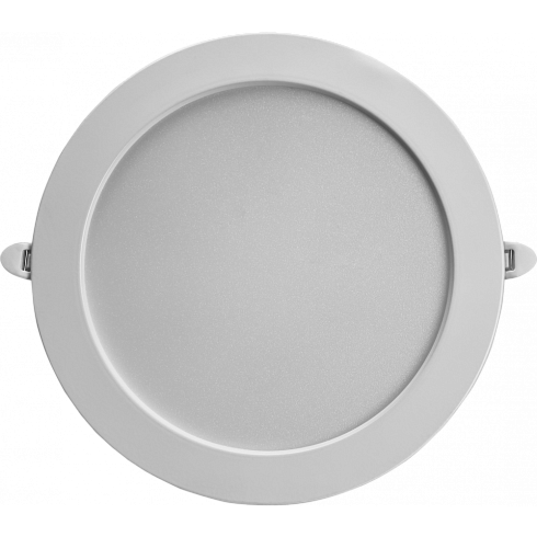 ODL-M1-24W-4K-WH-LED фото alux.kz