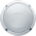 NBL-PR1-13-4K-WH-IP65-LED фото alux.kz