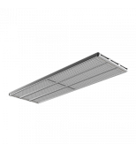 1025x324x75 (1x3)  фото alux.kz