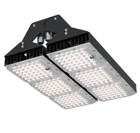 FG 120 150W фото alux.kz