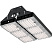 FG 120 150W фото alux.kz
