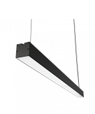 980x50x50 фото alux.kz