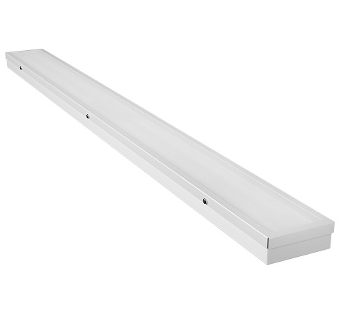 FS 10 20W фото alux.kz