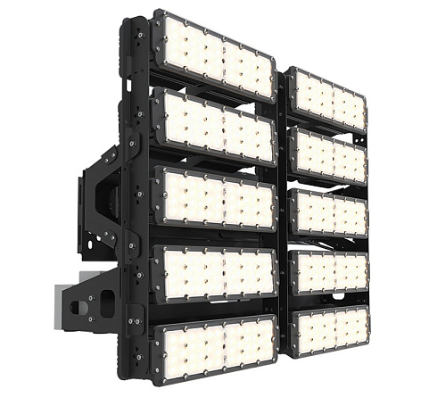 FG 100 COLD 1000W фото alux.kz