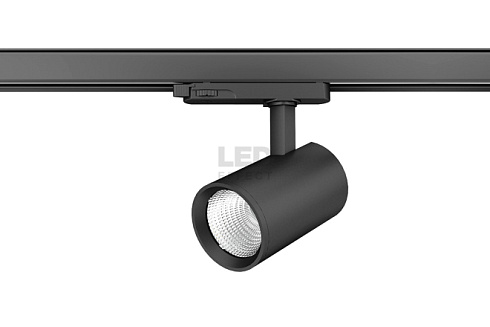 LE-ССО-16-015-7546-40Т фото alux.kz