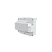 FG 88 DOMI 4x8W фото alux.kz