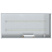 FG 595 EM 18W фото alux.kz