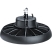NHB-P5-100-5K-120D-LED фото alux.kz