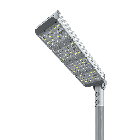FP 150 GRID 150W фото alux.kz