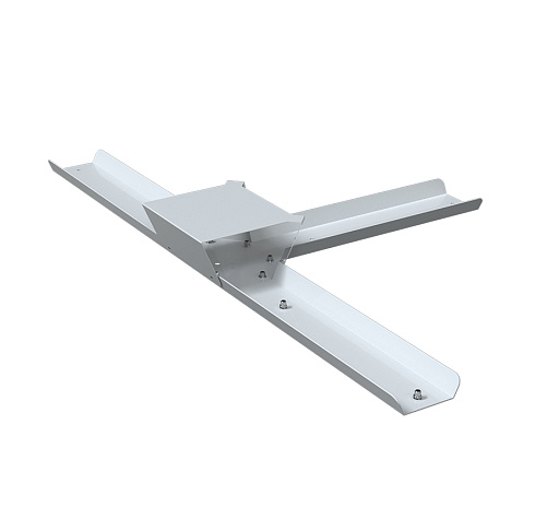 FL 1500 FORM-T фото alux.kz