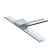 FL 1500 FORM-T фото alux.kz