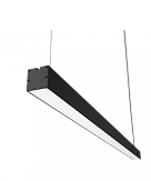 1250x50x50 фото alux.kz
