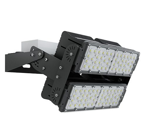 FG 100 COLD 200W PI60x150 фото alux.kz