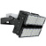 FG 100 COLD 200W PI60x150 фото alux.kz