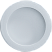 NDL-RP4-5W-840-WH-LED фото alux.kz