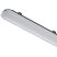 DSP-09-36-4K-IP65-LED фото alux.kz
