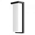 Sova 127x95x356 22Вт 3000К/4000К/5000К IP66 Smart фото alux.kz