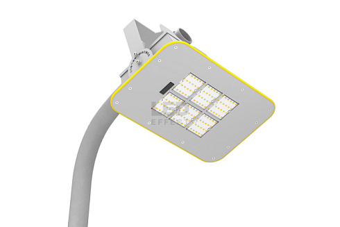 LE-СБУ-32-100-6834Ex-67Х-А фото alux.kz