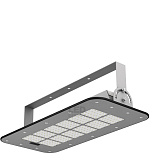 Светильник KEDR 2.0 СБУ 150 Вт фото alux.kz