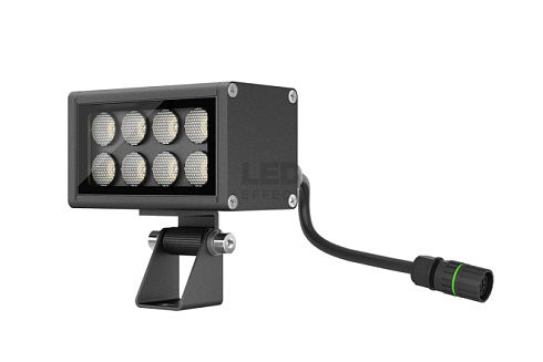 LE-СБУ-75-010-7340-67Т фото alux.kz