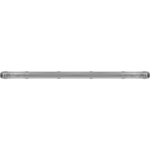 ODSP-05S-1200-IP65-1xT8-G13 фото alux.kz