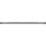 ODSP-05S-1200-IP65-1xT8-G13 фото alux.kz