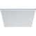 NLP-OS6-25-4K фото alux.kz