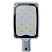 NSF-PW8-100-3K-C-LED фото alux.kz