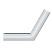 FL 60 DESIGN FORM-L 120 фото alux.kz