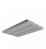 525x324x75 (0,5x3) фото alux.kz