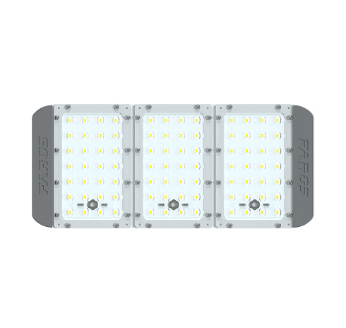 FW 150 75W фото alux.kz