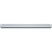 DSP-02-18-6.5K-IP65-LED-A1 фото alux.kz
