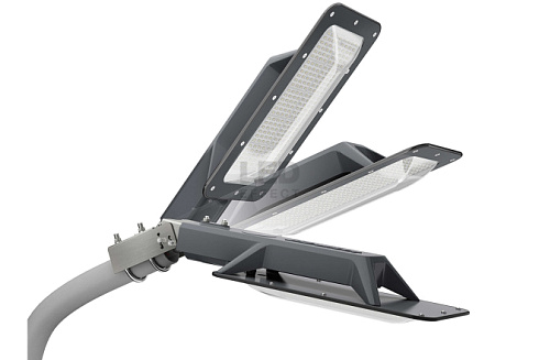 LE-СКУ-32-125-7164-67Х-РУС фото alux.kz