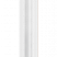Светодиодная лента Geniled GL-576SMD3535 СОВ 24В 14Вт/м 10x3000 RGB IP33 фото alux.kz