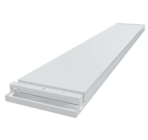 FI 180 44W фото alux.kz