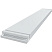 FI 180 44W фото alux.kz
