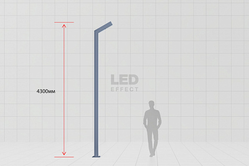 LE-СТУ-51-036-4294-65Т-РУС фото alux.kz