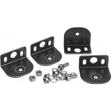 ONLIGHT Аксессуары и комплектующие  фото alux.kz