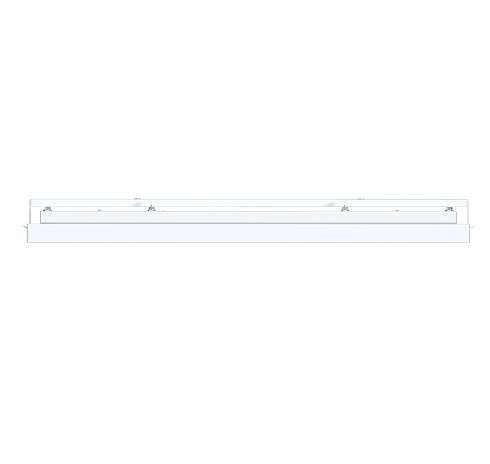 FS 500 36W фото alux.kz