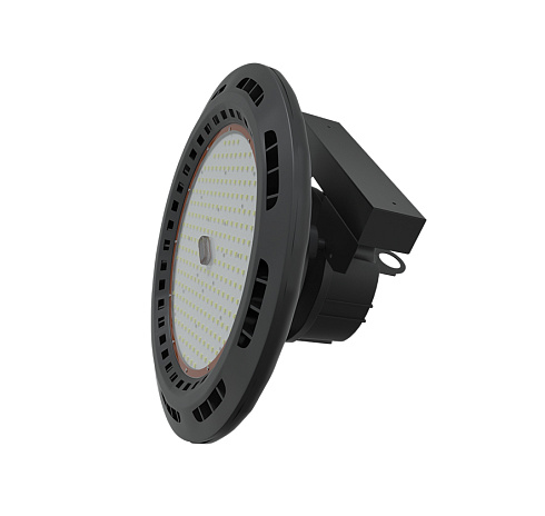 FD 111 EM 220W фото alux.kz