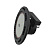 FD 111 EM 220W фото alux.kz