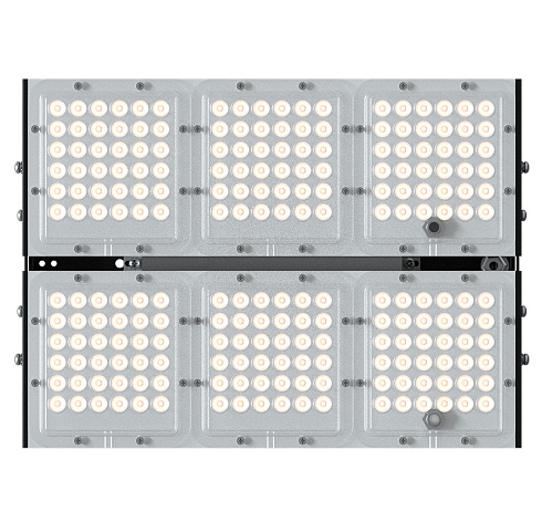 FG 120 150W фото alux.kz