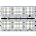 FG 120 150W фото alux.kz
