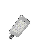 Светильник KEDR 2.0 СКУ 200 Вт фото alux.kz