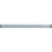 DPO-MC1-224-IP20-LED фото alux.kz