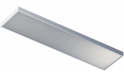 ДВО-04-О-40-4К-IP40-РЗ CRI90 фото alux.kz